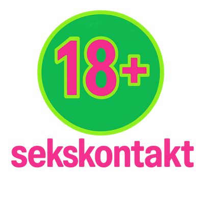 Diskretno online upoznavanje za odrasle